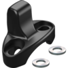 Burnewiin RC600 Reel Clamp