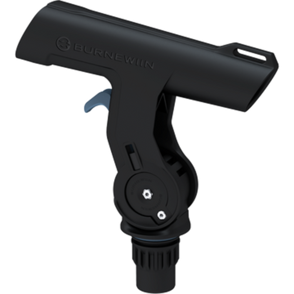 Burnewiin RH5710 Rod Holder - Angler's Choice Tackle