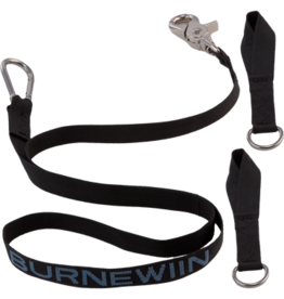 Burnewiin Burnewiin RL5353 Rod Leash