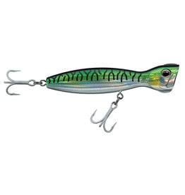 Daiwa Daiwa DMBP15F Mebachi Popper - Floating O