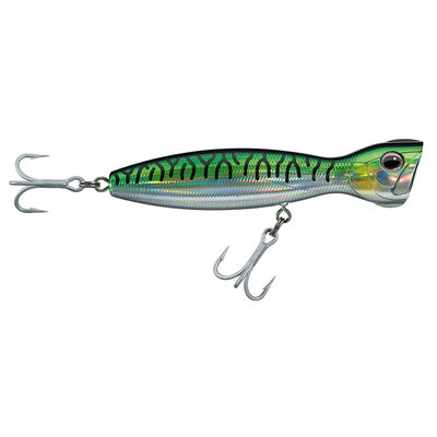 Daiwa Daiwa DMBP15F Mebachi Popper - Floating O
