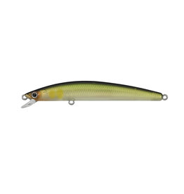 Daiwa Daiwa TDM95SP64 TD Minnow Ghost Ayu