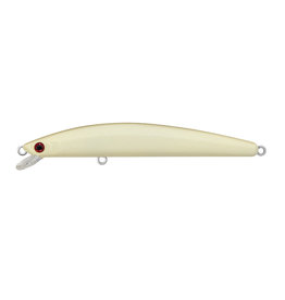 Daiwa Daiwa TDM95SP35 TD Minnow Bone