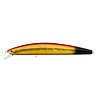 Daiwa DSPM17F79 SP Minnow Floating 17 Senorita