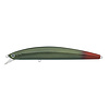 Daiwa DSPM17F78 SP Minnow Floating 17 Wounded Soldier