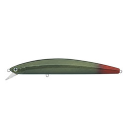 Daiwa Daiwa DSPM17F78 SP Minnow Floating 17 Wounded Soldier