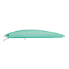Daiwa DSPM17F77 SP Minnow Floating 17 Toothpaste