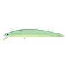 Daiwa DSPM17F76 SP Minnow Floating 17 Mint