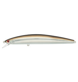 Daiwa Daiwa DSPM17F32 SP Minnow Floating 17 Sand Eel