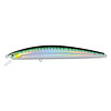 Daiwa DSPM17F25 SP Minnow Floating 17 Green Mackerel