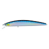 Daiwa DSPM17F24 SP Minnow Floating 17 Blue Mackerel