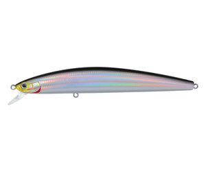 daiwa-daiwa-dspm17f03-sp-