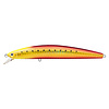 Daiwa DSPM15F51 SP Minnow Floating 15 Fast Food