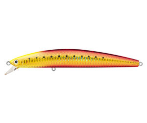 daiwa-daiwa-dspm15f51-sp-