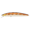 Daiwa DSPM15F50 SP Minnow Floating 15 Cannibal Calico O