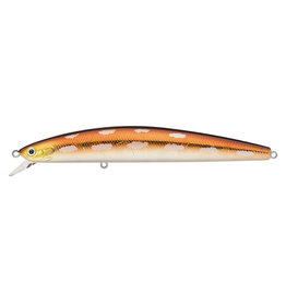 Daiwa Daiwa DSPM15F50 SP Minnow Floating 15 Cannibal Calico O