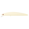 Daiwa DSPM15F35 SP Minnow Floating 15 Bone