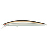Daiwa DSPM13F32 SP Minnow Floating 13 Sand Eel