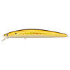 Daiwa DSPM13F36 SP Minnow Floating 13 Bunker