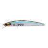 Daiwa DSPM13F80 SP Minnow Floating 13 Grunion
