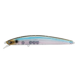 Daiwa Daiwa DSPM13F80 SP Minnow Floating 13 Grunion