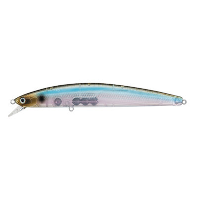 Daiwa Daiwa DSPM13F80 SP Minnow Floating 13 Grunion