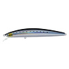 Daiwa DSPM15F01 SP Minnow Floating 15 Laser Sardine