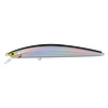 Daiwa DSPM15F03 SP Minnow Floating 15 Laser Shiner