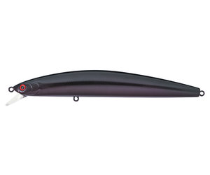 daiwa-daiwa-dspm15f18-sp-