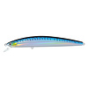 Daiwa DSPM15F24 SP Minnow Floating 15 Blue Mackerel