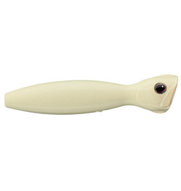 Daiwa Daiwa DMBP15F35 Mebachi Popper Bone O