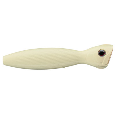Daiwa Daiwa DMBP15F35 Mebachi Popper Bone O