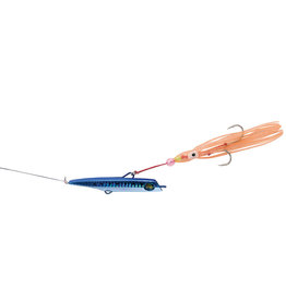 Daiwa - Angler's Choice Tackle