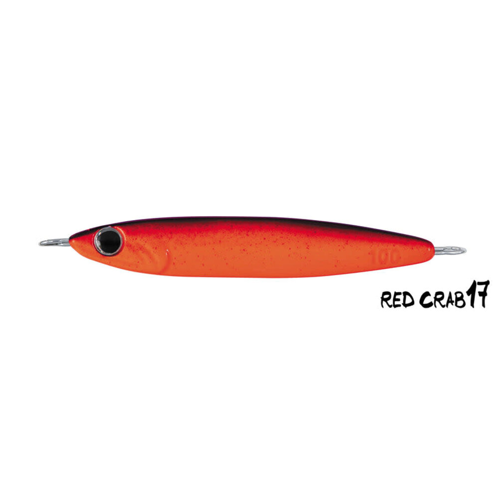 Daiwa ZC Zakana Jigs - Angler's Choice Tackle
