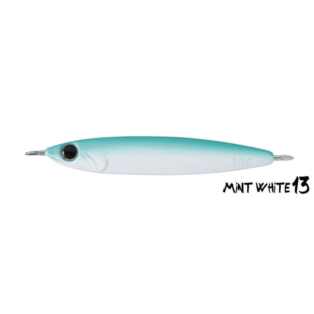 DAIWA - jacchhi Daiwa 22 Exist, Air Drive Design 2022-