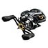 Daiwa Daiwa Steez A TW Baitcasting Reels O
