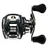 Daiwa Daiwa Steez A TW Baitcasting Reels O