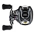 Daiwa Daiwa STZCTSV70H Steez CT SV 70H 7.1:1