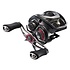 Daiwa Daiwa Steez SV TW Baitcasting Reels O