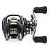 Daiwa Daiwa Steez SV TW Baitcasting Reels O
