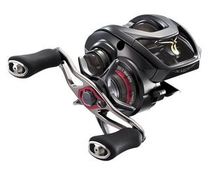 1204-004 DAIWA ウェーダー　S STEEZ SV TW – Daiwa US