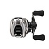Daiwa Daiwa ZLNSVG100XH Zillion SV TW G 100XH  8.5:1 = 35.7 in