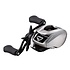 Daiwa Daiwa ZLNSVG100XH Zillion SV TW G 100XH  8.5:1 = 35.7 in
