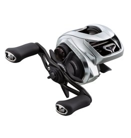 Daiwa Daiwa ZLNSVG100 Zillion SV TW G 100  6.3:1 = 23.3 in