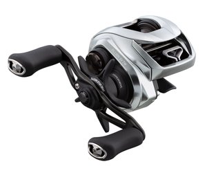 daiwa-daiwa-zlnsvg100-zillion-
