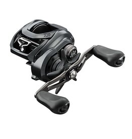 Daiwa Daiwa TTU300HSL Tatula 300HSL 7.1:1 Left Hand X
