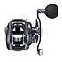 Daiwa Daiwa Lexa HD Baitcasting Reels