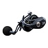 Daiwa Daiwa Lexa HD Baitcasting Reels