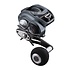 Daiwa Daiwa Lexa TWS Baitcasting Reels