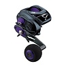 Daiwa PRX400XH-P Prorex TWS 400XH-P 8.1:1 = 42.9 in X